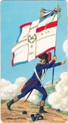 cliquer pour agrandir