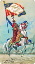 cliquer pour agrandir
